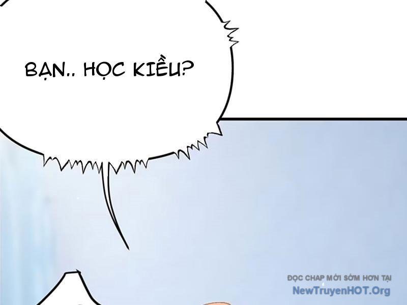 Sau Khi Ta Biến Thành Quái Vật Xúc Tu, Các Cô Ấy Càng Điên Cuồng Hơn!: Chapter 12