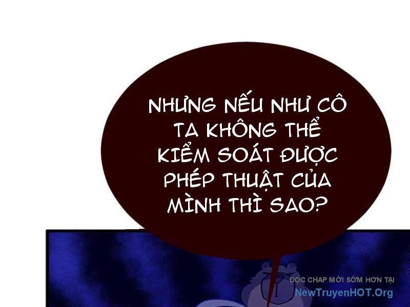 Sau Khi Ta Biến Thành Quái Vật Xúc Tu, Các Cô Ấy Càng Điên Cuồng Hơn!: Chapter 12