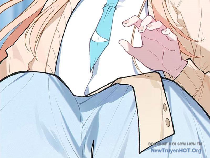 Sau Khi Ta Biến Thành Quái Vật Xúc Tu, Các Cô Ấy Càng Điên Cuồng Hơn!: Chapter 12