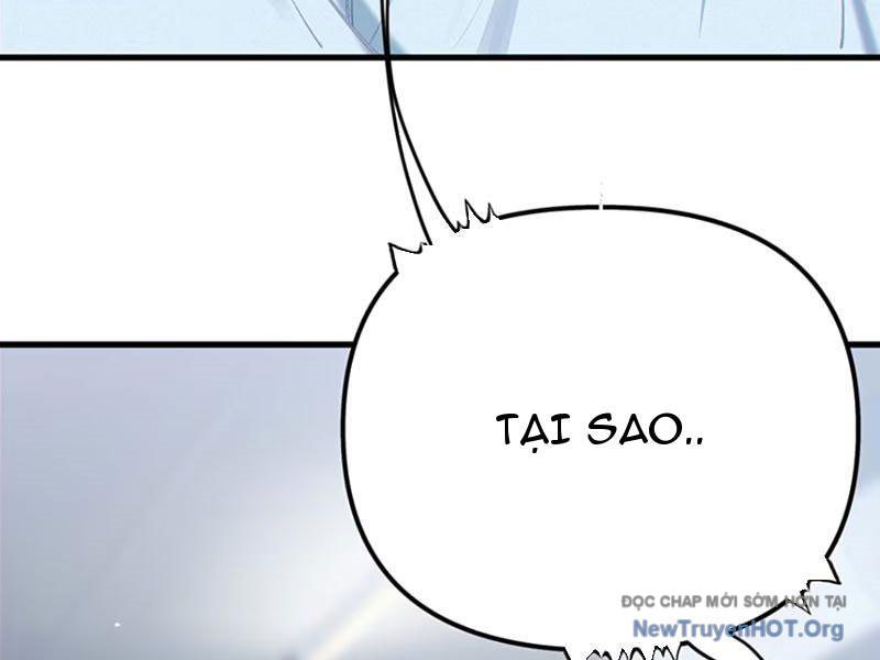 Sau Khi Ta Biến Thành Quái Vật Xúc Tu, Các Cô Ấy Càng Điên Cuồng Hơn!: Chapter 12