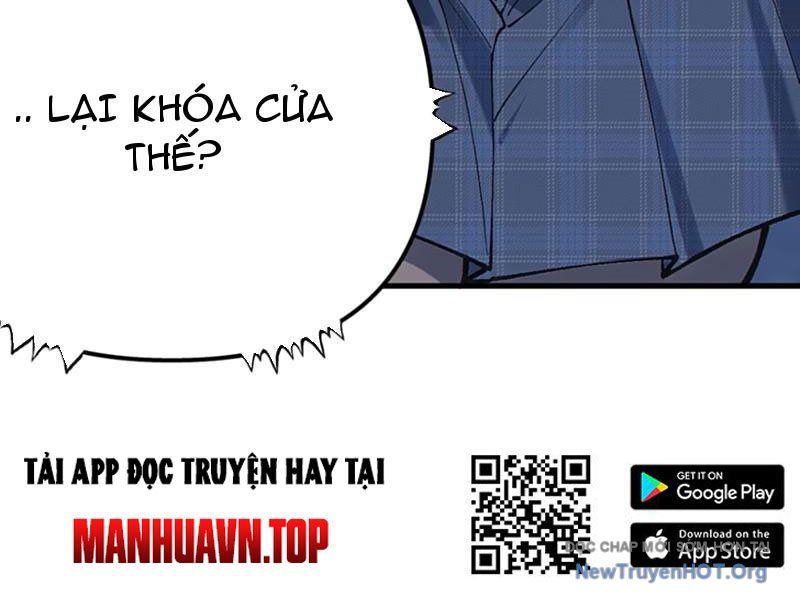 Sau Khi Ta Biến Thành Quái Vật Xúc Tu, Các Cô Ấy Càng Điên Cuồng Hơn!: Chapter 12