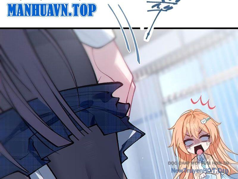 Sau Khi Ta Biến Thành Quái Vật Xúc Tu, Các Cô Ấy Càng Điên Cuồng Hơn!: Chapter 12