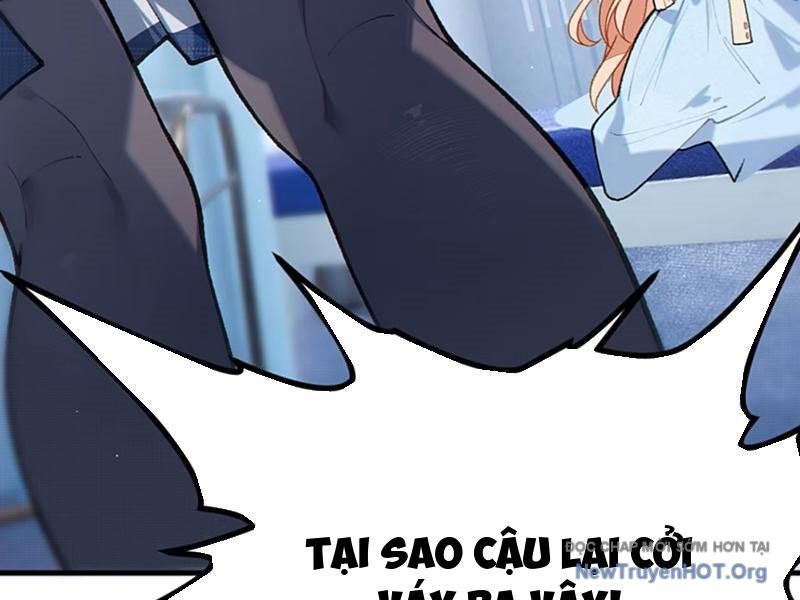 Sau Khi Ta Biến Thành Quái Vật Xúc Tu, Các Cô Ấy Càng Điên Cuồng Hơn!: Chapter 12