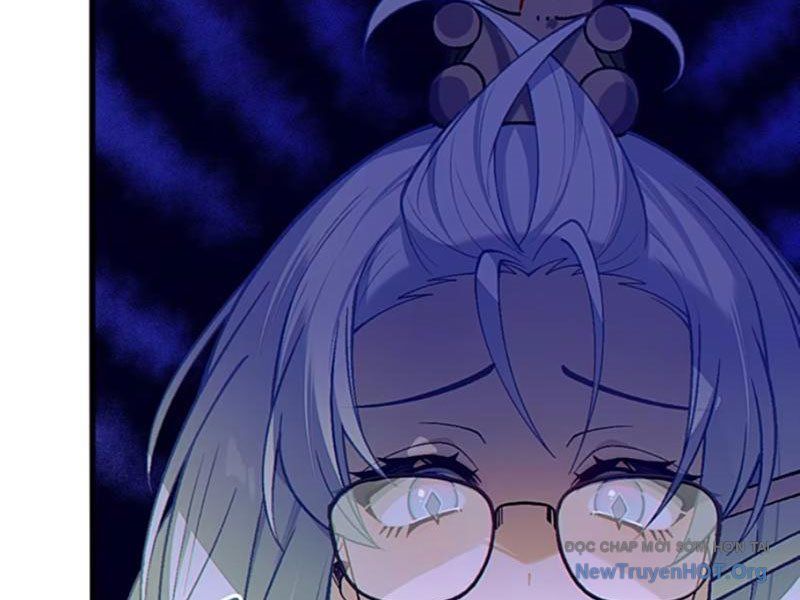 Sau Khi Ta Biến Thành Quái Vật Xúc Tu, Các Cô Ấy Càng Điên Cuồng Hơn!: Chapter 12