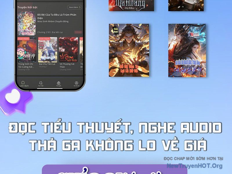 Sau Khi Ta Biến Thành Quái Vật Xúc Tu, Các Cô Ấy Càng Điên Cuồng Hơn!: Chapter 12