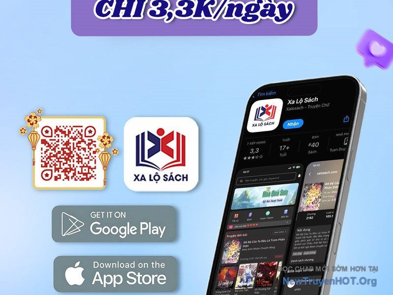 Sau Khi Ta Biến Thành Quái Vật Xúc Tu, Các Cô Ấy Càng Điên Cuồng Hơn!: Chapter 12
