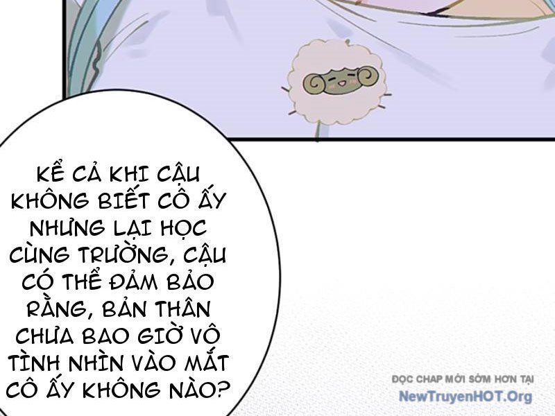 Sau Khi Ta Biến Thành Quái Vật Xúc Tu, Các Cô Ấy Càng Điên Cuồng Hơn!: Chapter 12