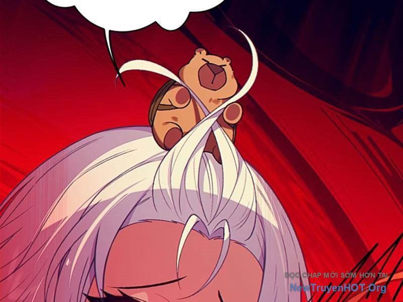 Sau Khi Ta Biến Thành Quái Vật Xúc Tu, Các Cô Ấy Càng Điên Cuồng Hơn!: Chapter 12