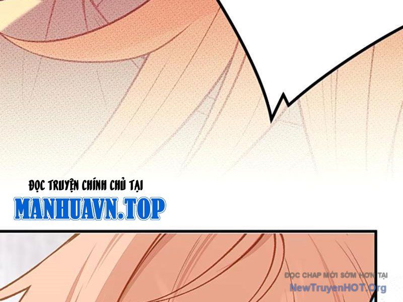Sau Khi Ta Biến Thành Quái Vật Xúc Tu, Các Cô Ấy Càng Điên Cuồng Hơn!: Chapter 12