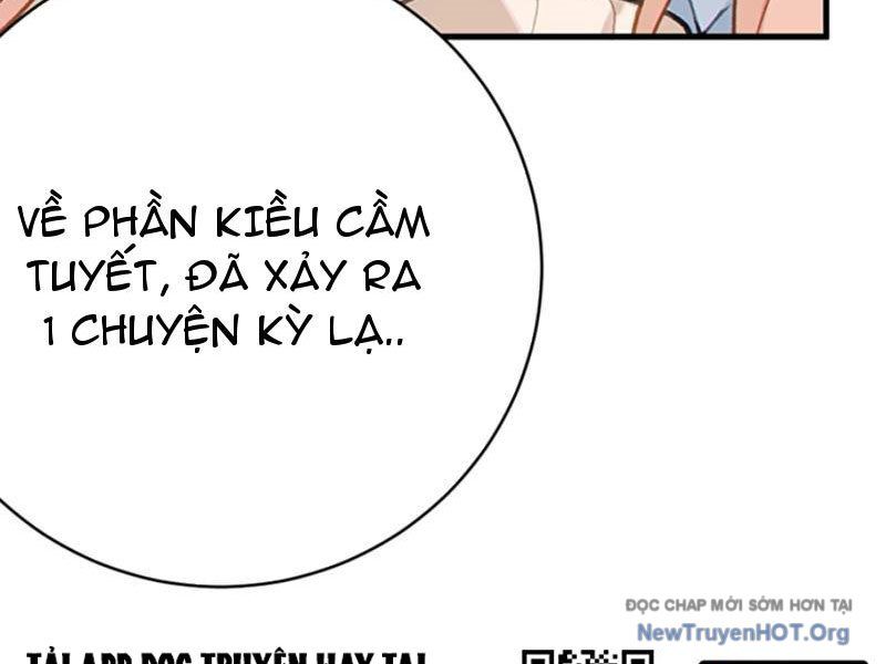 Sau Khi Ta Biến Thành Quái Vật Xúc Tu, Các Cô Ấy Càng Điên Cuồng Hơn!: Chapter 12