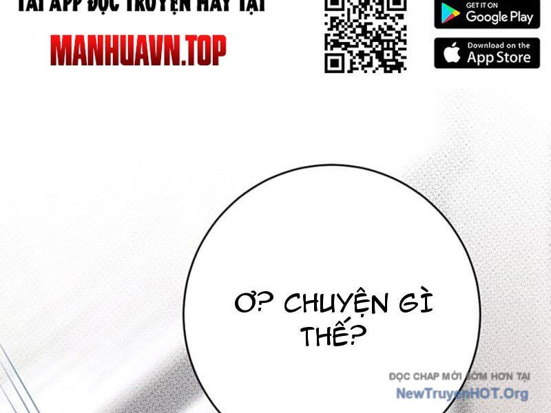 Sau Khi Ta Biến Thành Quái Vật Xúc Tu, Các Cô Ấy Càng Điên Cuồng Hơn!: Chapter 12