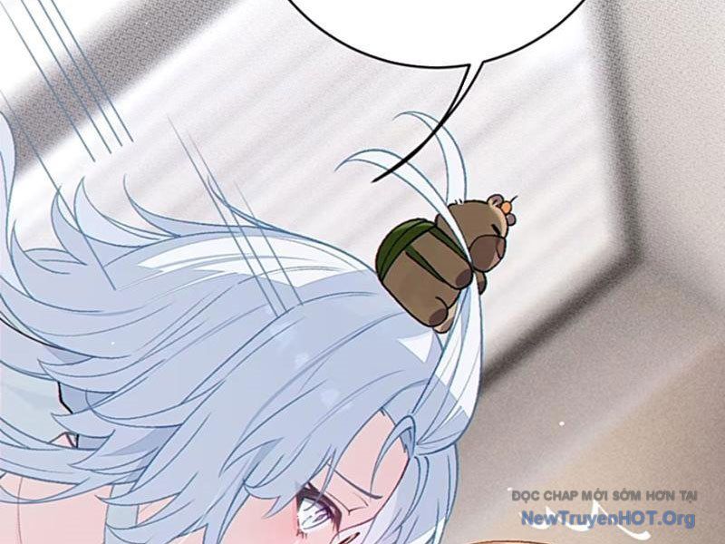 Sau Khi Ta Biến Thành Quái Vật Xúc Tu, Các Cô Ấy Càng Điên Cuồng Hơn!: Chapter 12