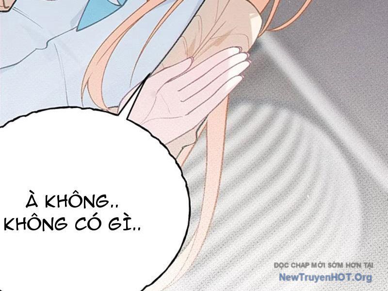 Sau Khi Ta Biến Thành Quái Vật Xúc Tu, Các Cô Ấy Càng Điên Cuồng Hơn!: Chapter 12