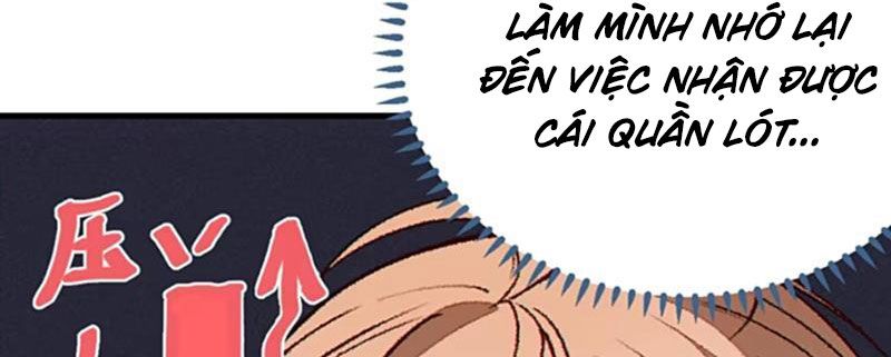 Sau Khi Ta Biến Thành Quái Vật Xúc Tu, Các Cô Ấy Càng Điên Cuồng Hơn!: Chapter 12
