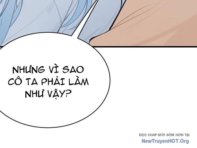 Sau Khi Ta Biến Thành Quái Vật Xúc Tu, Các Cô Ấy Càng Điên Cuồng Hơn!: Chapter 12