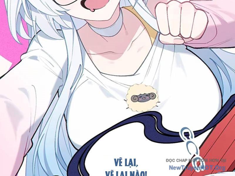 Sau Khi Ta Biến Thành Quái Vật Xúc Tu, Các Cô Ấy Càng Điên Cuồng Hơn!: Chapter 12