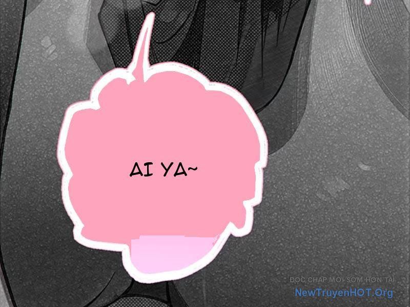 Sau Khi Ta Biến Thành Quái Vật Xúc Tu, Các Cô Ấy Càng Điên Cuồng Hơn!: Chapter 12
