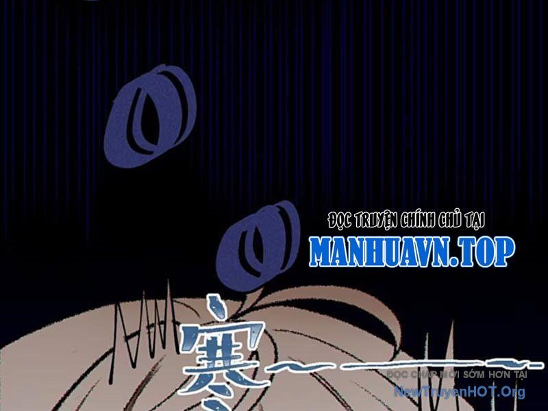 Sau Khi Ta Biến Thành Quái Vật Xúc Tu, Các Cô Ấy Càng Điên Cuồng Hơn!: Chapter 12