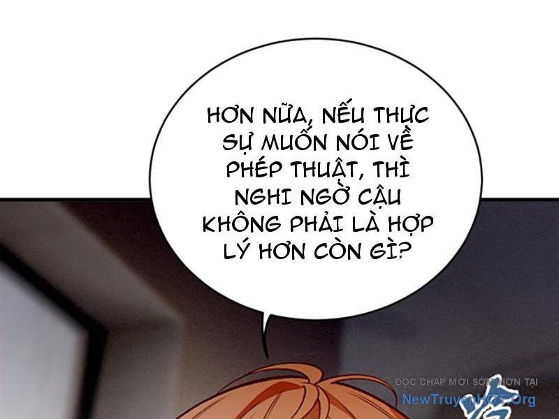 Sau Khi Ta Biến Thành Quái Vật Xúc Tu, Các Cô Ấy Càng Điên Cuồng Hơn!: Chapter 12