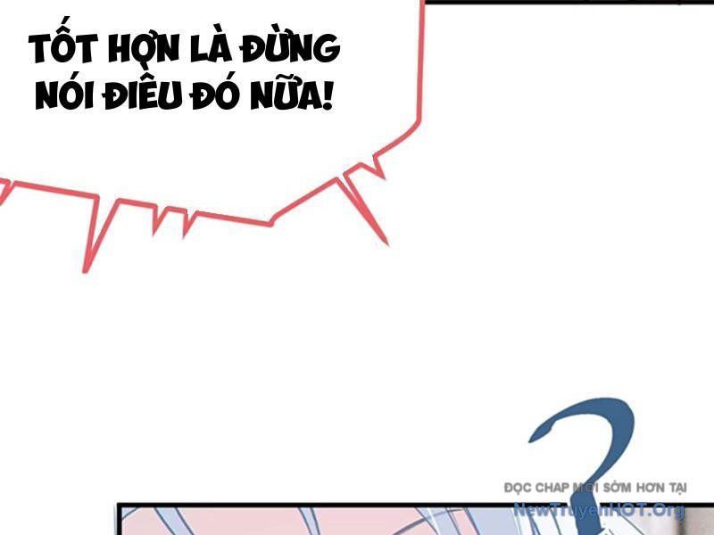 Sau Khi Ta Biến Thành Quái Vật Xúc Tu, Các Cô Ấy Càng Điên Cuồng Hơn!: Chapter 12
