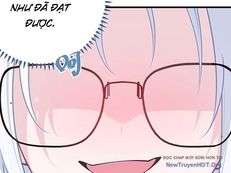 Sau Khi Ta Biến Thành Quái Vật Xúc Tu, Các Cô Ấy Càng Điên Cuồng Hơn!: Chapter 12