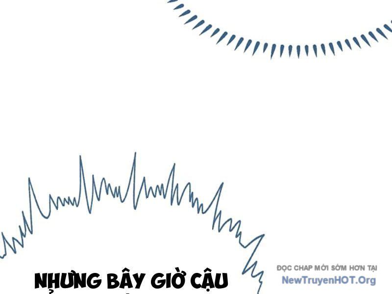 Sau Khi Ta Biến Thành Quái Vật Xúc Tu, Các Cô Ấy Càng Điên Cuồng Hơn!: Chapter 12