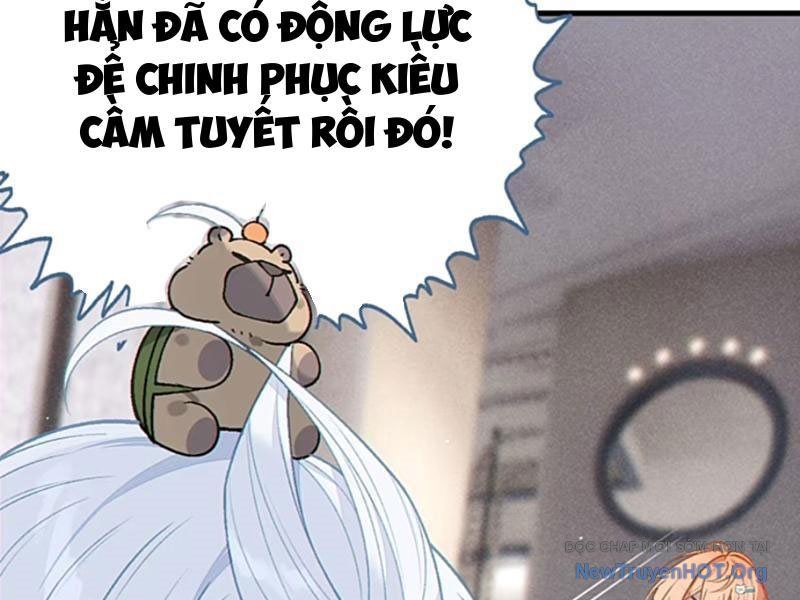 Sau Khi Ta Biến Thành Quái Vật Xúc Tu, Các Cô Ấy Càng Điên Cuồng Hơn!: Chapter 12