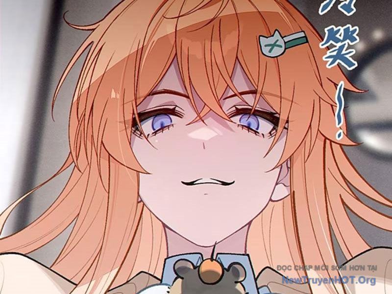 Sau Khi Ta Biến Thành Quái Vật Xúc Tu, Các Cô Ấy Càng Điên Cuồng Hơn!: Chapter 12