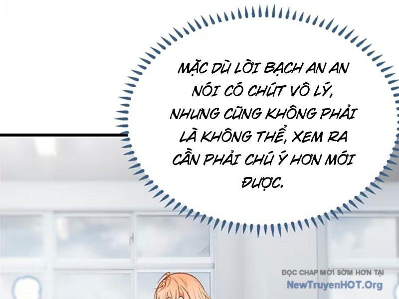 Sau Khi Ta Biến Thành Quái Vật Xúc Tu, Các Cô Ấy Càng Điên Cuồng Hơn!: Chapter 12