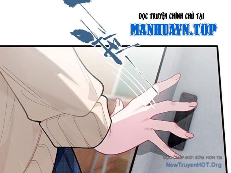 Sau Khi Ta Biến Thành Quái Vật Xúc Tu, Các Cô Ấy Càng Điên Cuồng Hơn!: Chapter 12