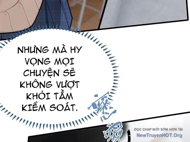Sau Khi Ta Biến Thành Quái Vật Xúc Tu, Các Cô Ấy Càng Điên Cuồng Hơn!: Chapter 12