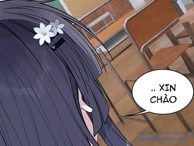Sau Khi Ta Biến Thành Quái Vật Xúc Tu, Các Cô Ấy Càng Điên Cuồng Hơn!: Chapter 12