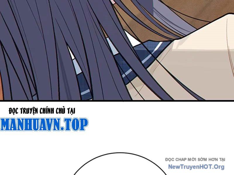 Sau Khi Ta Biến Thành Quái Vật Xúc Tu, Các Cô Ấy Càng Điên Cuồng Hơn!: Chapter 12
