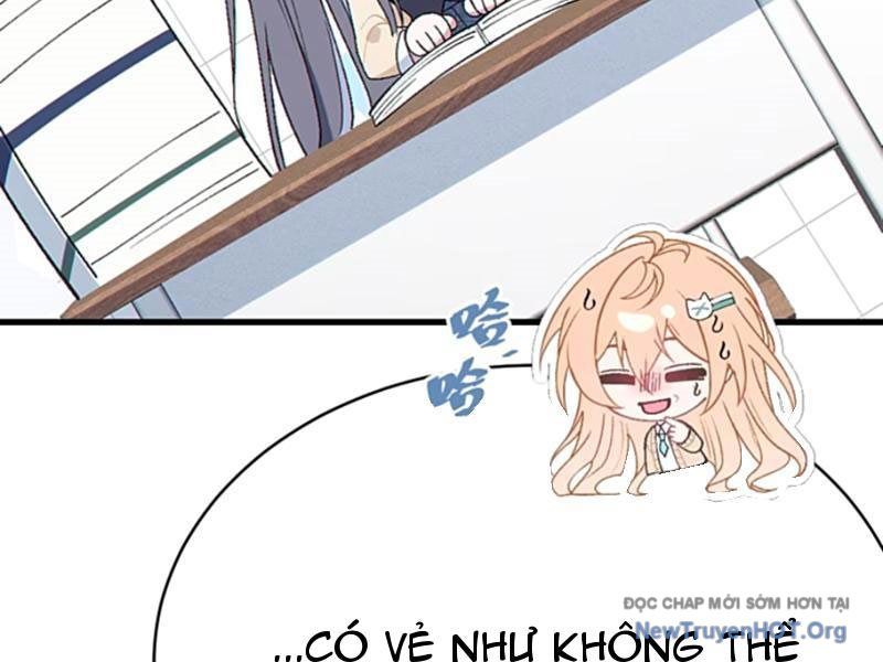 Sau Khi Ta Biến Thành Quái Vật Xúc Tu, Các Cô Ấy Càng Điên Cuồng Hơn!: Chapter 12