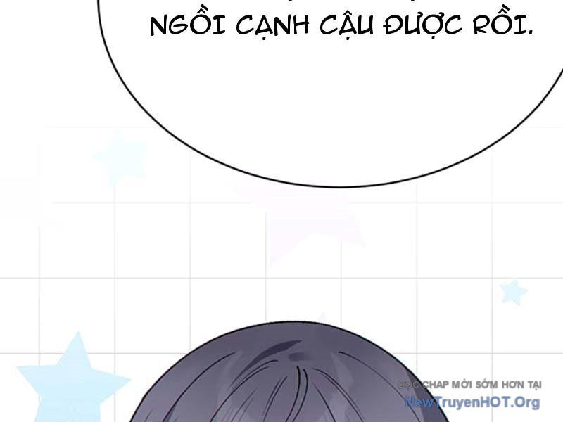 Sau Khi Ta Biến Thành Quái Vật Xúc Tu, Các Cô Ấy Càng Điên Cuồng Hơn!: Chapter 12