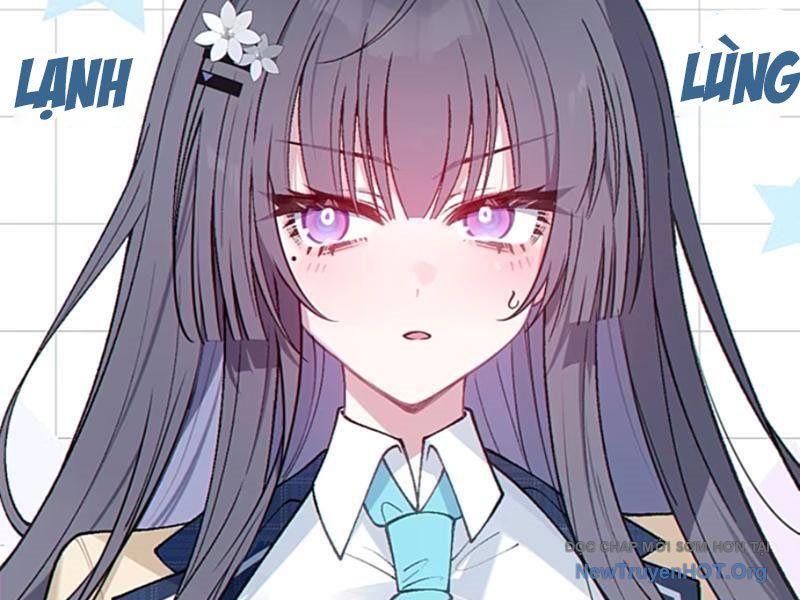 Sau Khi Ta Biến Thành Quái Vật Xúc Tu, Các Cô Ấy Càng Điên Cuồng Hơn!: Chapter 12
