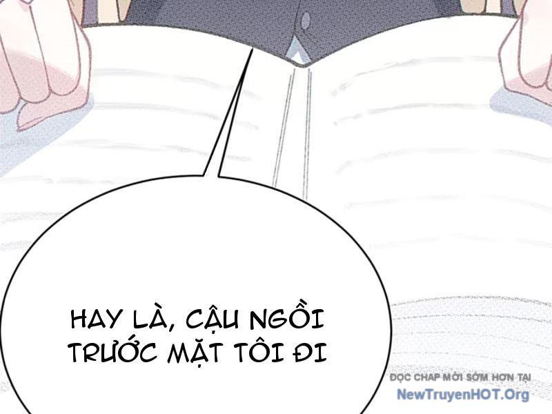 Sau Khi Ta Biến Thành Quái Vật Xúc Tu, Các Cô Ấy Càng Điên Cuồng Hơn!: Chapter 12