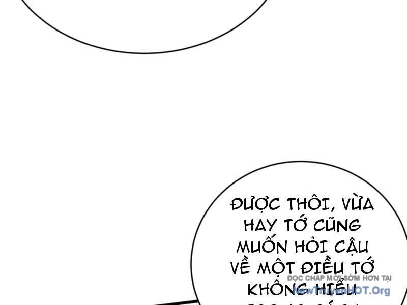 Sau Khi Ta Biến Thành Quái Vật Xúc Tu, Các Cô Ấy Càng Điên Cuồng Hơn!: Chapter 12