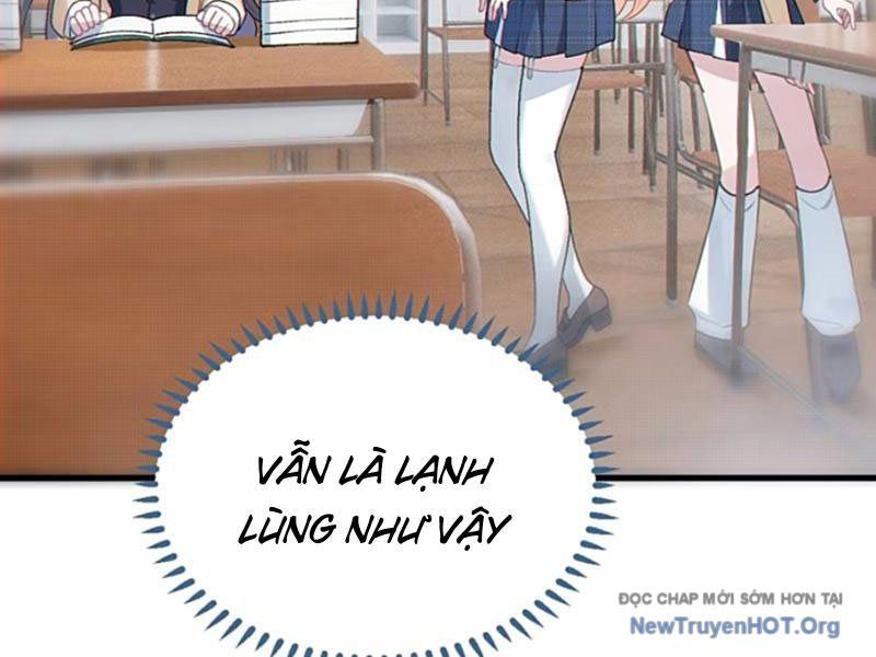 Sau Khi Ta Biến Thành Quái Vật Xúc Tu, Các Cô Ấy Càng Điên Cuồng Hơn!: Chapter 12