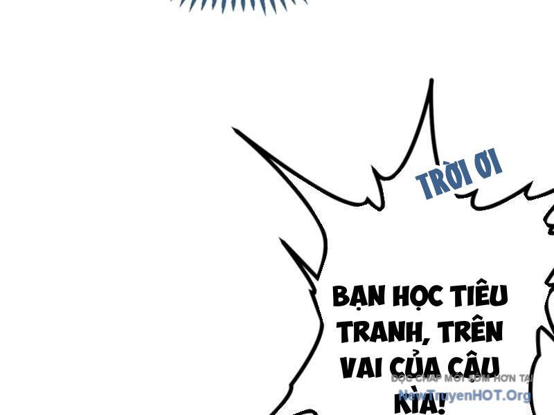 Sau Khi Ta Biến Thành Quái Vật Xúc Tu, Các Cô Ấy Càng Điên Cuồng Hơn!: Chapter 12