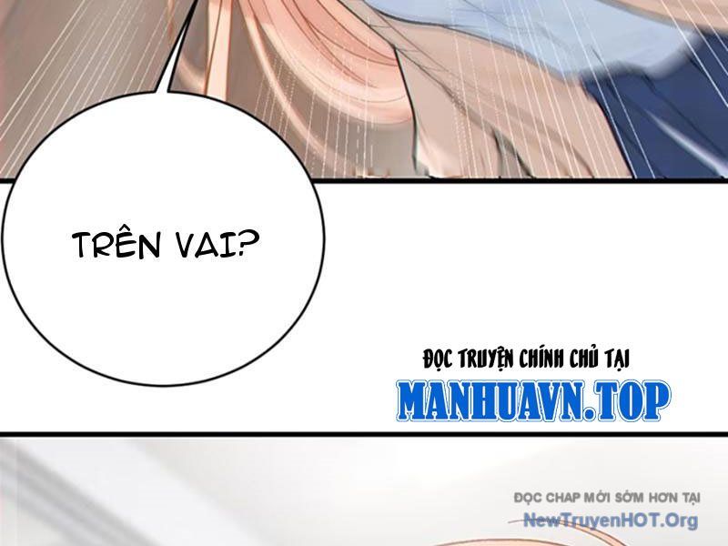 Sau Khi Ta Biến Thành Quái Vật Xúc Tu, Các Cô Ấy Càng Điên Cuồng Hơn!: Chapter 12