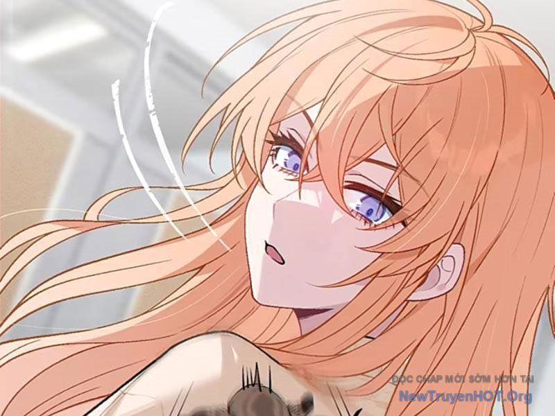 Sau Khi Ta Biến Thành Quái Vật Xúc Tu, Các Cô Ấy Càng Điên Cuồng Hơn!: Chapter 12