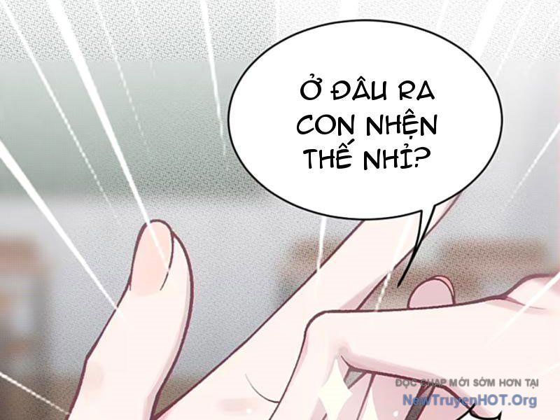 Sau Khi Ta Biến Thành Quái Vật Xúc Tu, Các Cô Ấy Càng Điên Cuồng Hơn!: Chapter 12