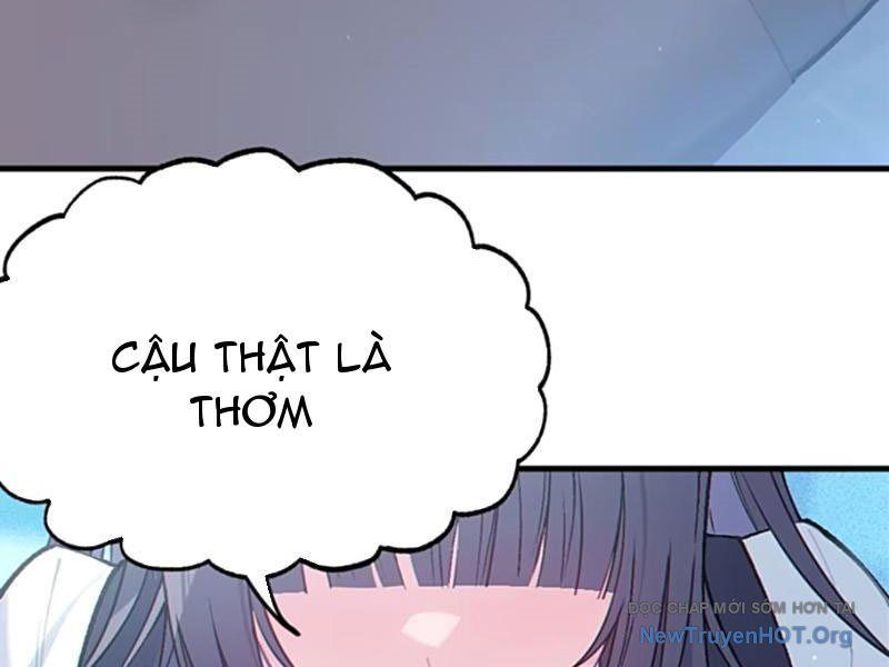 Sau Khi Ta Biến Thành Quái Vật Xúc Tu, Các Cô Ấy Càng Điên Cuồng Hơn!: Chapter 13