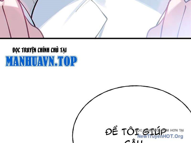 Sau Khi Ta Biến Thành Quái Vật Xúc Tu, Các Cô Ấy Càng Điên Cuồng Hơn!: Chapter 13