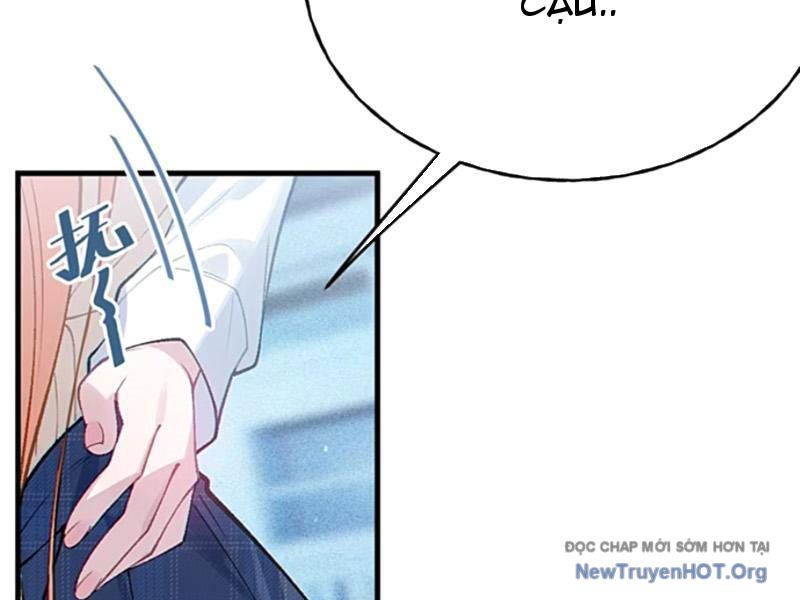 Sau Khi Ta Biến Thành Quái Vật Xúc Tu, Các Cô Ấy Càng Điên Cuồng Hơn!: Chapter 13