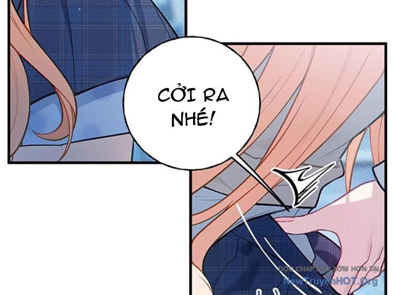 Sau Khi Ta Biến Thành Quái Vật Xúc Tu, Các Cô Ấy Càng Điên Cuồng Hơn!: Chapter 13