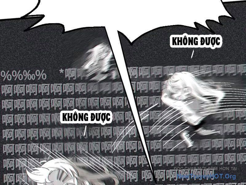 Sau Khi Ta Biến Thành Quái Vật Xúc Tu, Các Cô Ấy Càng Điên Cuồng Hơn!: Chapter 13