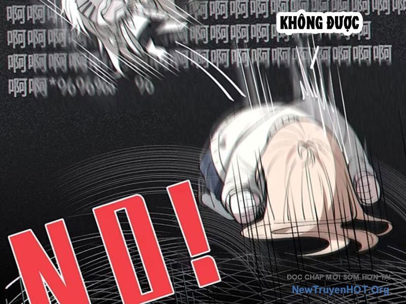Sau Khi Ta Biến Thành Quái Vật Xúc Tu, Các Cô Ấy Càng Điên Cuồng Hơn!: Chapter 13
