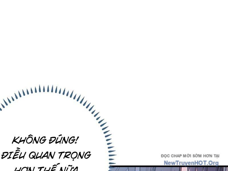 Sau Khi Ta Biến Thành Quái Vật Xúc Tu, Các Cô Ấy Càng Điên Cuồng Hơn!: Chapter 13